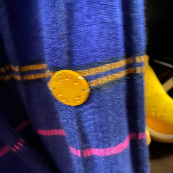 Louis Vuitton sweater - Picture 5 of 5